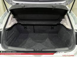 CHEVROLET - CRUZE - 2018/2019 - Prata - R$ 89.900,00