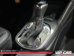 CHEVROLET - CRUZE - 2018/2019 - Prata - R$ 89.900,00