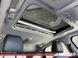 FORD - FOCUS - 2016/2017 - Branca - R$ 72.900,00