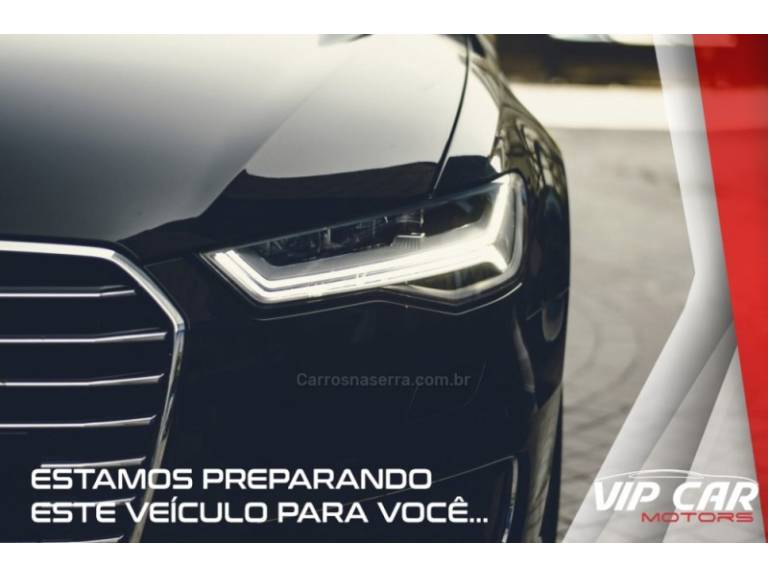 CHEVROLET - TRACKER - 2018/2018 - Branca - R$ 92.900,00