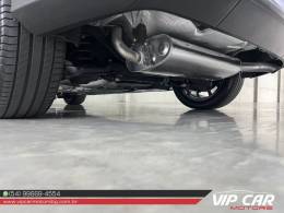 FORD - FOCUS - 2016/2017 - Branca - R$ 72.900,00